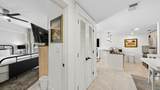 9100 Baytowne Wharf Boulevard - Photo 22