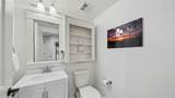 9100 Baytowne Wharf Boulevard - Photo 23