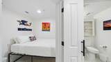 9100 Baytowne Wharf Boulevard - Photo 24