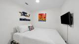 9100 Baytowne Wharf Boulevard - Photo 25