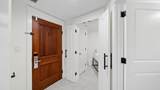 9100 Baytowne Wharf Boulevard - Photo 26