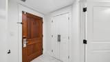 9100 Baytowne Wharf Boulevard - Photo 27