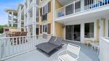 9100 Baytowne Wharf Boulevard - Photo 3