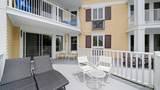 9100 Baytowne Wharf Boulevard - Photo 4