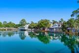 9100 Baytowne Wharf Boulevard - Photo 46