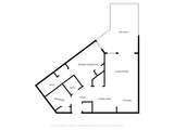 9100 Baytowne Wharf Boulevard - Photo 47