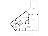 9100 Baytowne Wharf Boulevard - Photo 48