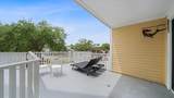 9100 Baytowne Wharf Boulevard - Photo 5