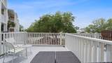 9100 Baytowne Wharf Boulevard - Photo 6