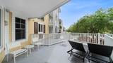 9100 Baytowne Wharf Boulevard - Photo 7