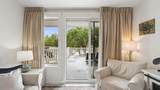 9100 Baytowne Wharf Boulevard - Photo 8