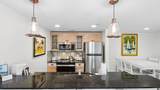 9100 Baytowne Wharf Boulevard - Photo 9