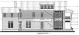 Lot 12 Climbing Rose Way - Photo 2
