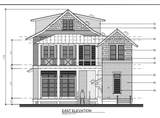 Lot 12 Climbing Rose Way - Photo 3