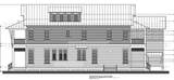Lot 12 Climbing Rose Way - Photo 4