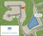 Lot 12 Climbing Rose Way - Photo 5