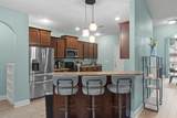 711 Lime Lane - Photo 10