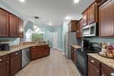 711 Lime Lane - Photo 11