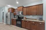 711 Lime Lane - Photo 13