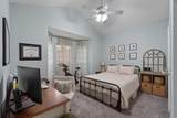 711 Lime Lane - Photo 15