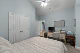 711 Lime Lane - Photo 16