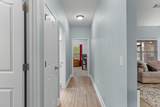 711 Lime Lane - Photo 17