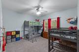 711 Lime Lane - Photo 18