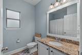 711 Lime Lane - Photo 19