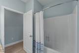 711 Lime Lane - Photo 20