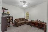 711 Lime Lane - Photo 21