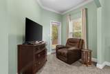 711 Lime Lane - Photo 24