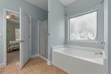 711 Lime Lane - Photo 26