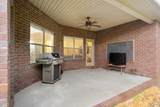 711 Lime Lane - Photo 29