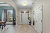 711 Lime Lane - Photo 3