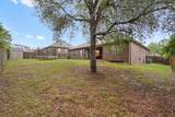 711 Lime Lane - Photo 30