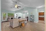 711 Lime Lane - Photo 5