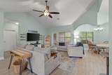 711 Lime Lane - Photo 6