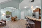 711 Lime Lane - Photo 8