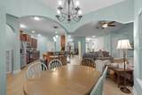711 Lime Lane - Photo 9
