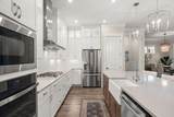 40 Tamoka Court - Photo 10