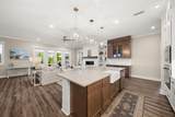 40 Tamoka Court - Photo 12
