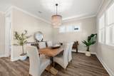 40 Tamoka Court - Photo 16