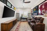 40 Tamoka Court - Photo 18