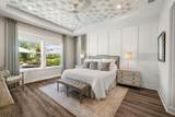40 Tamoka Court - Photo 20
