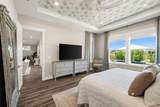 40 Tamoka Court - Photo 21