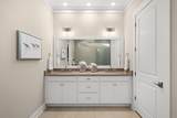 40 Tamoka Court - Photo 23