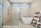 40 Tamoka Court - Photo 24