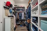 40 Tamoka Court - Photo 25