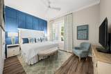 40 Tamoka Court - Photo 26