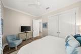 40 Tamoka Court - Photo 27